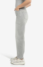 cargo-jeans-with-low-crotch-and-wide-legs_d6f437eb-a5b2-4fae-ad00-a8a8145d0da9.jpg
