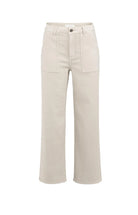 cargo-trousers-with-straight-legs-and-high-waist-l30-1.jpg