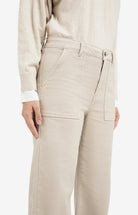 cargo-trousers-with-straight-legs-and-patch-pockets_2a151707-f50d-4f4e-84e8-f555aebad2c4.jpg