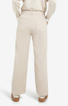 cargo-trousers-with-straight-legs-and-patch-pockets_a3e9a0e5-ba47-4125-a2c5-3db2157842a4.jpg