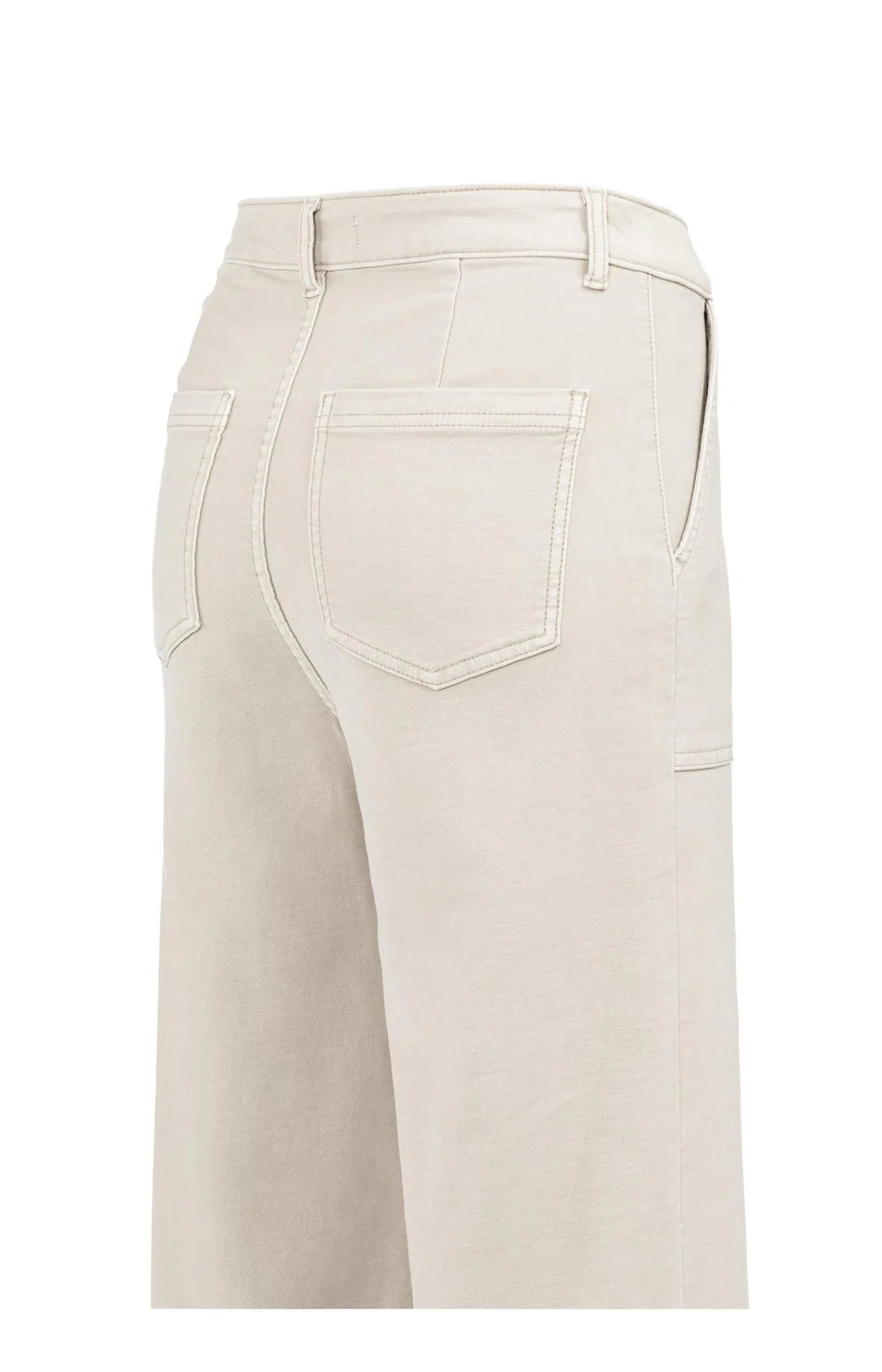 cargo-trousers-with-straight-legs-and-patch-pockets_8de9ea9e-9fcb-4b8e-9482-4f30be32fdba.jpg