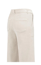 cargo-trousers-with-straight-legs-and-patch-pockets_8de9ea9e-9fcb-4b8e-9482-4f30be32fdba.jpg