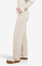 cargo-trousers-with-straight-legs-and-patch-pockets_be0f34a6-834f-4acf-b575-d1e4d2c14295.jpg