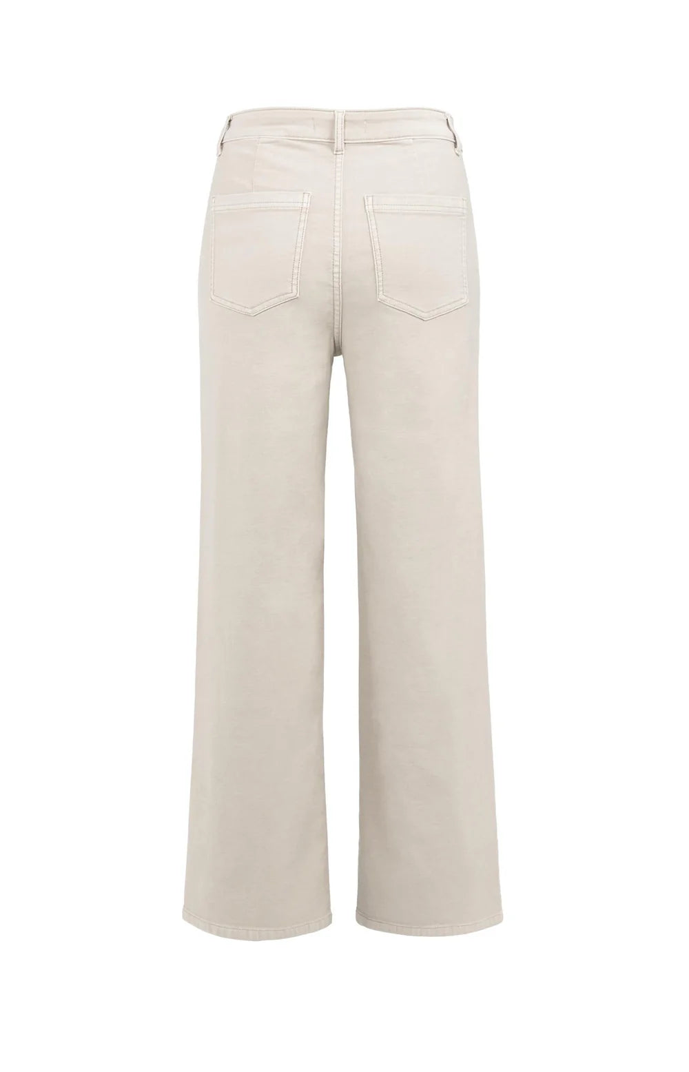 cargo-trousers-with-straight-legs-and-patch-pockets_218ffff1-9957-43c3-ab4b-c3e071d5af8d.jpg