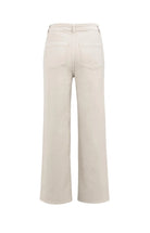 cargo-trousers-with-straight-legs-and-patch-pockets_218ffff1-9957-43c3-ab4b-c3e071d5af8d.jpg