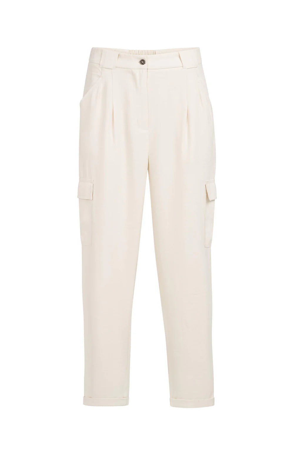 cargo-trousers-with-straight-legs-and-pleats_1a26b83d-f114-4d41-9974-b7bf7b2fd852.jpg
