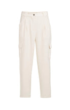 cargo-trousers-with-straight-legs-and-pleats_1a26b83d-f114-4d41-9974-b7bf7b2fd852.jpg