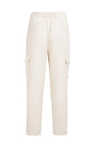 cargo-trousers-with-straight-legs-and-pleats_21fbd2db-6ad8-4510-befa-0ba40e084dcf.jpg
