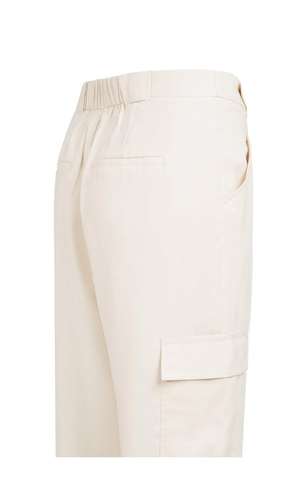 cargo-trousers-with-straight-legs-and-pleats_3372a430-99b6-404b-8898-2c82076a9048.jpg