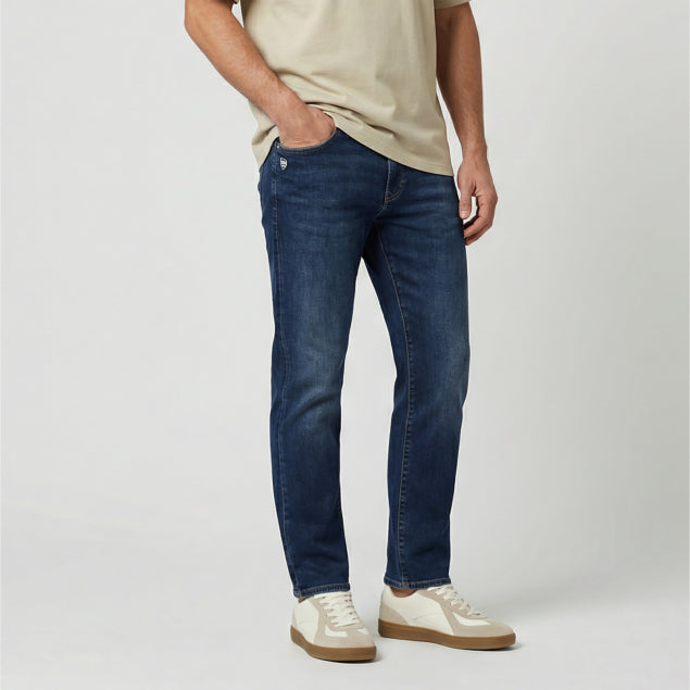 cars-jeans-cars-jeans-7573803-lugano-soft-denim-da