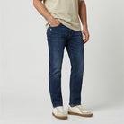 cars-jeans-cars-jeans-7573803-lugano-soft-denim-da