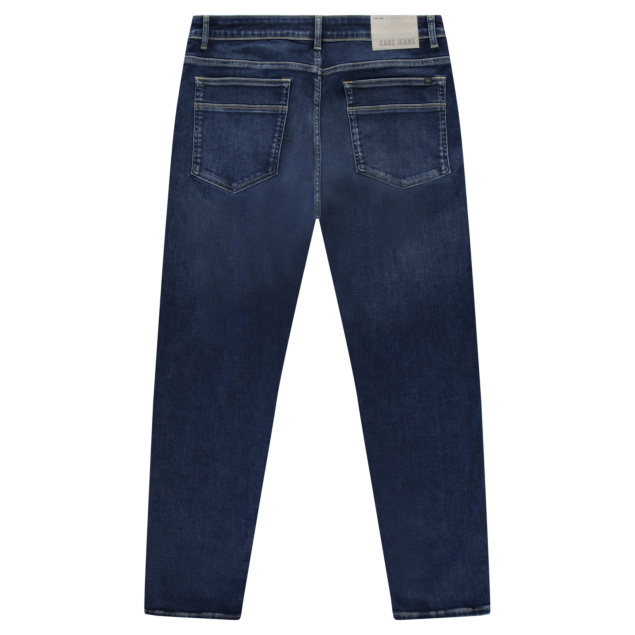 cars-jeans-cars-jeans-7573803-lugano-soft-denim-da (2)