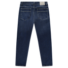 cars-jeans-cars-jeans-7573803-lugano-soft-denim-da (2)