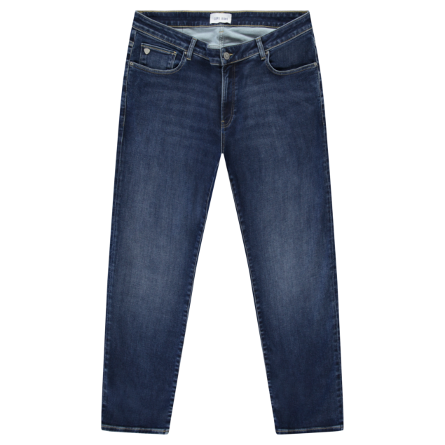 cars-jeans-cars-jeans-7573803-lugano-soft-denim-da (1)
