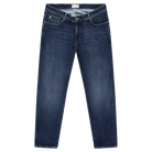 cars-jeans-cars-jeans-7573803-lugano-soft-denim-da (1)