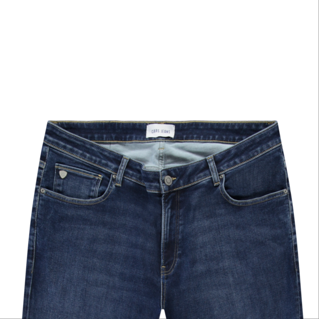 cars-jeans-cars-jeans-7573803-lugano-soft-denim-da (3)