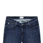 cars-jeans-cars-jeans-7573803-lugano-soft-denim-da (3)