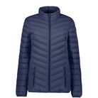 12 Navy