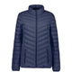 12 Navy