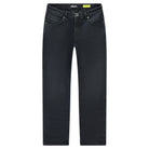 Cars Jeans Jeans Towers 78637 - Black Blue