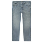 Cars Jeans Jeans Towers 78637 - Grey Blue
