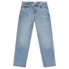 Cars Jeans Loose Fit Jeans 7772706 - 06 Stone Used