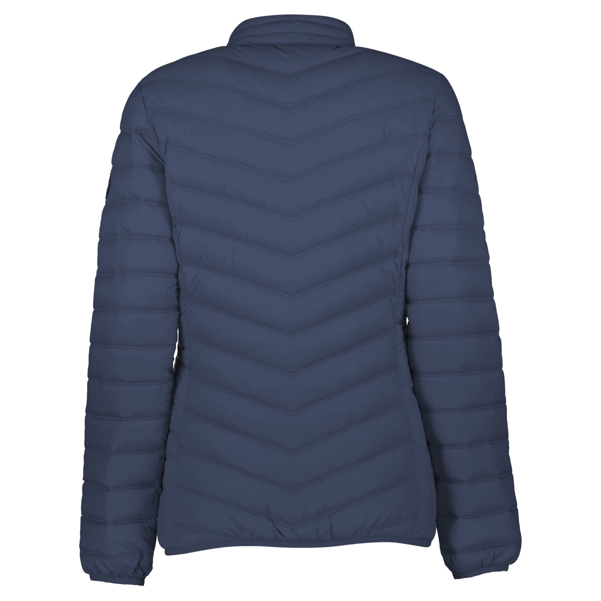 12 Navy