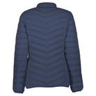 12 Navy