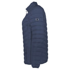 12 Navy