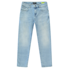 Cars Jeans Regular Fit Jeans Towers 7863795 - 95 Porto Wash