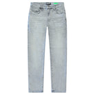 Cars Jeans Slim Fit Jeans 7462873 Bates - 73 Stone Grey