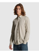 Cast Iron Blouse CSI2603221 - 8023 aluminum