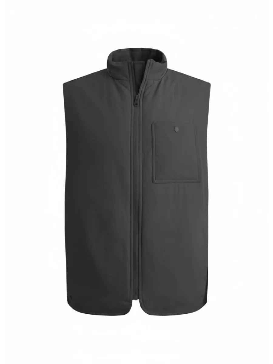 9159 Black Sand