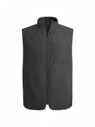 9159 Black Sand