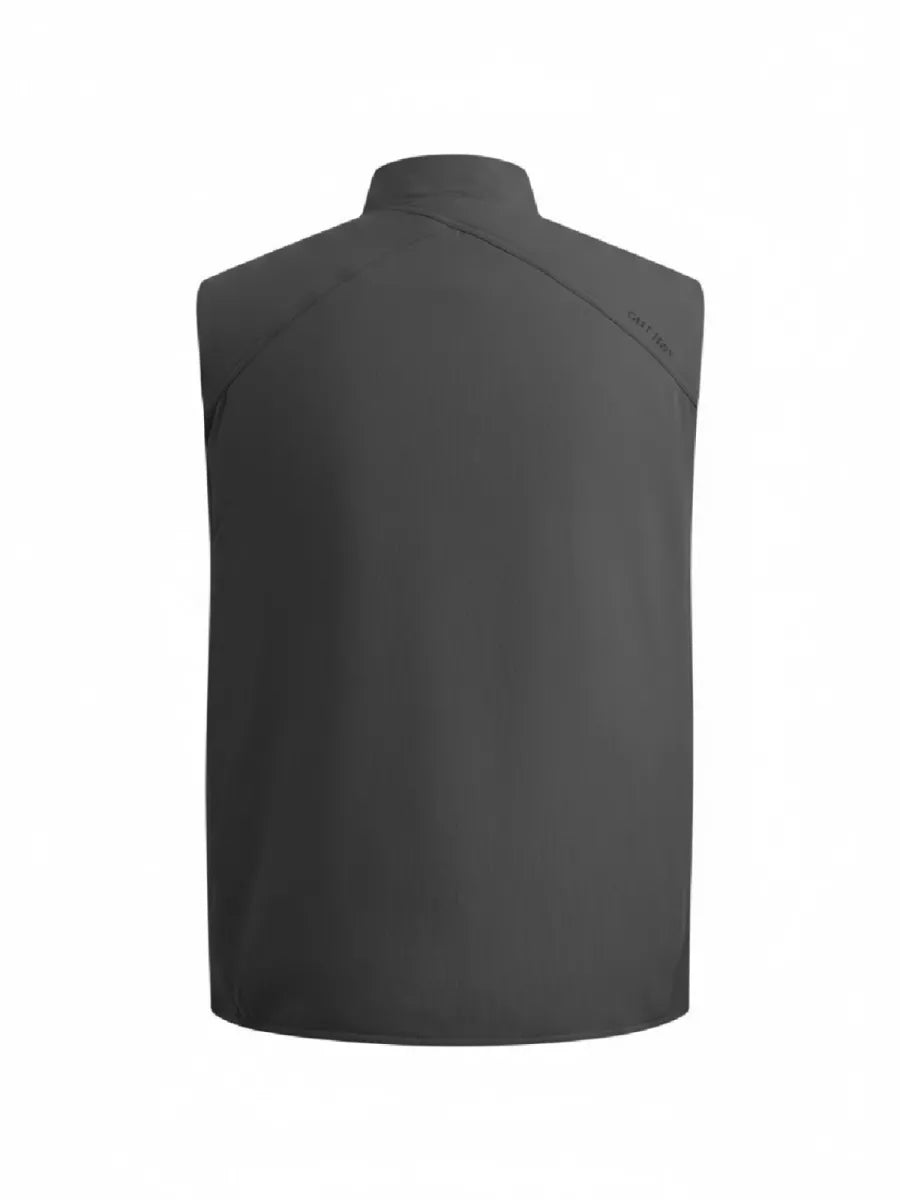 9159 Black Sand