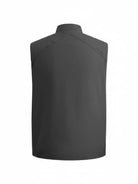 9159 Black Sand