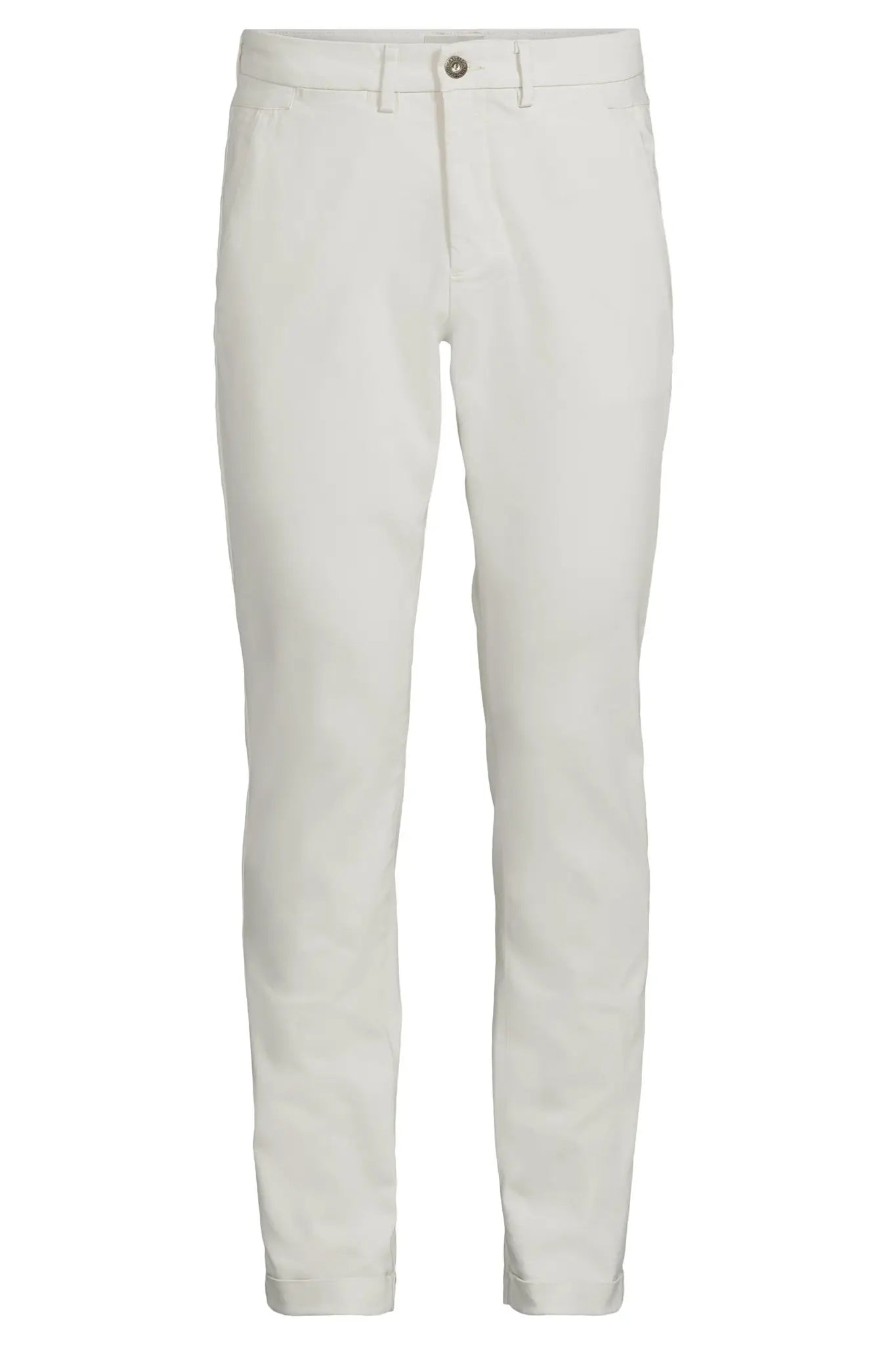 Cast iron Chino CTR2602600 - 7178 White Onyx