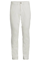 Cast iron Chino CTR2602600 - 7178 White Onyx