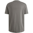 Cast-Iron_CI-25-09_9133_CTSS2509560-9133 (1)