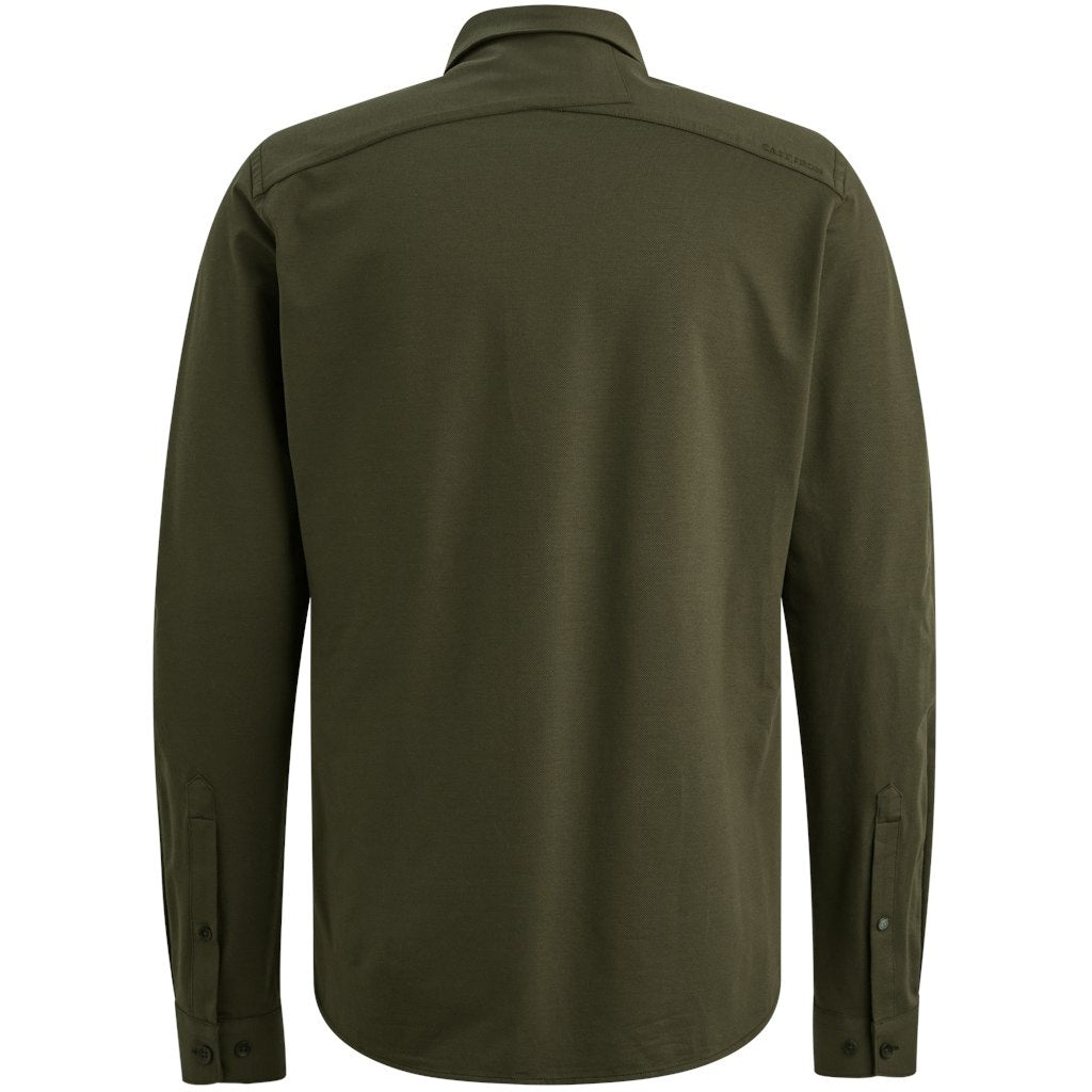 Cast-Iron_CI-25-10_6513_CSI2510250-6513-2