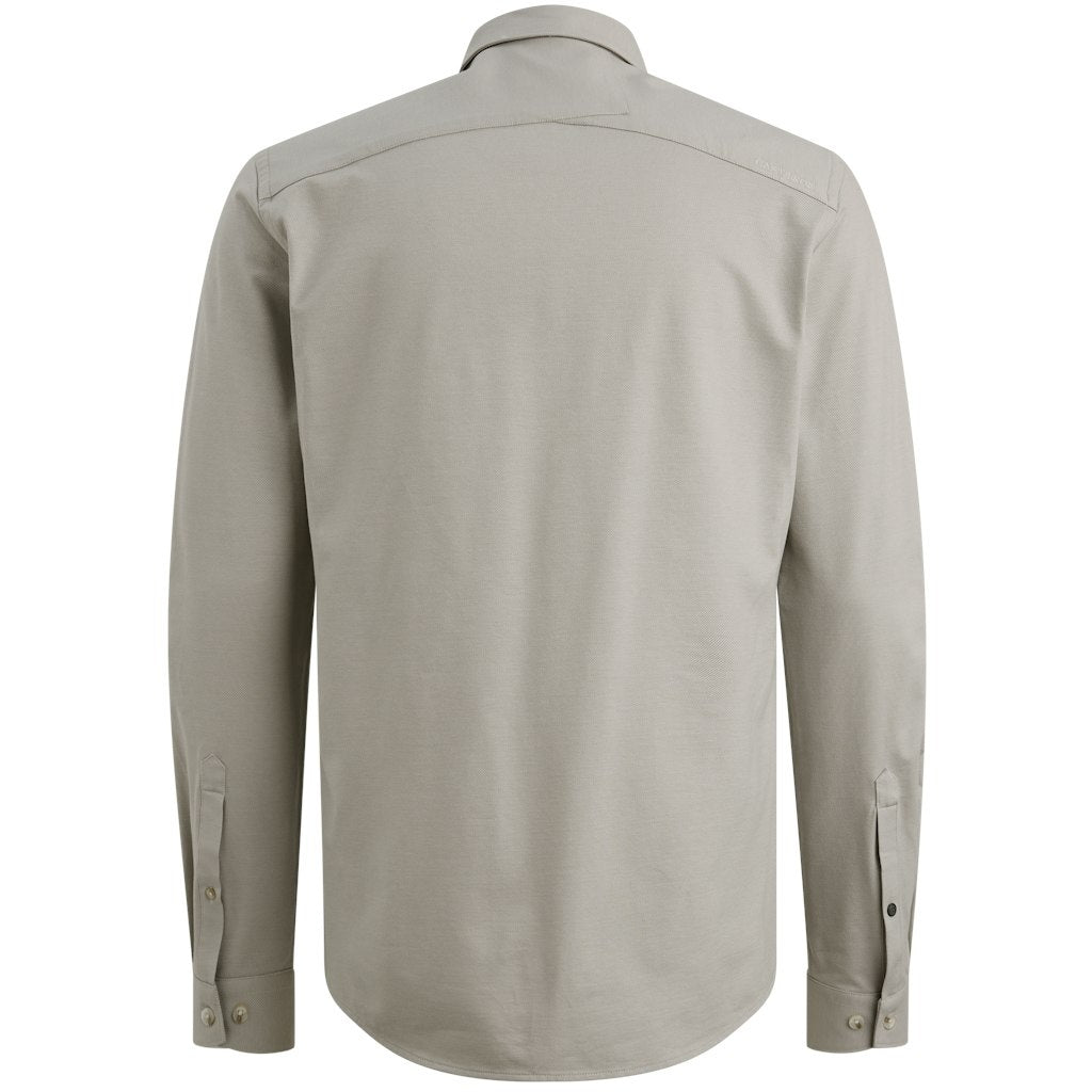 Cast-Iron_CI-25-10_9031_CSI2510250-9031-2