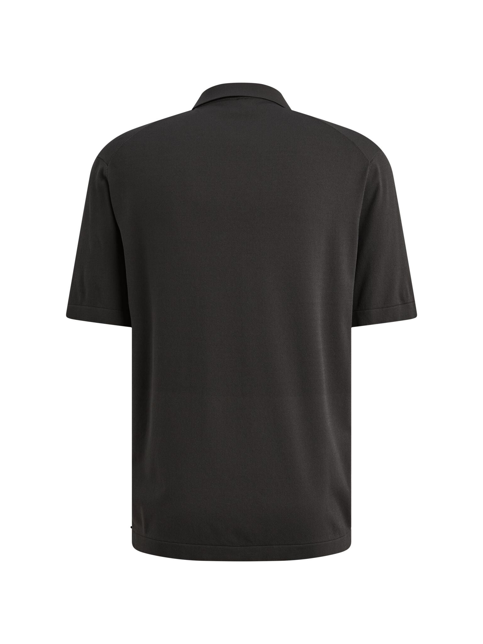 Cast-Iron_CI-26-03_9159_CPSS2603854-9159 (1)