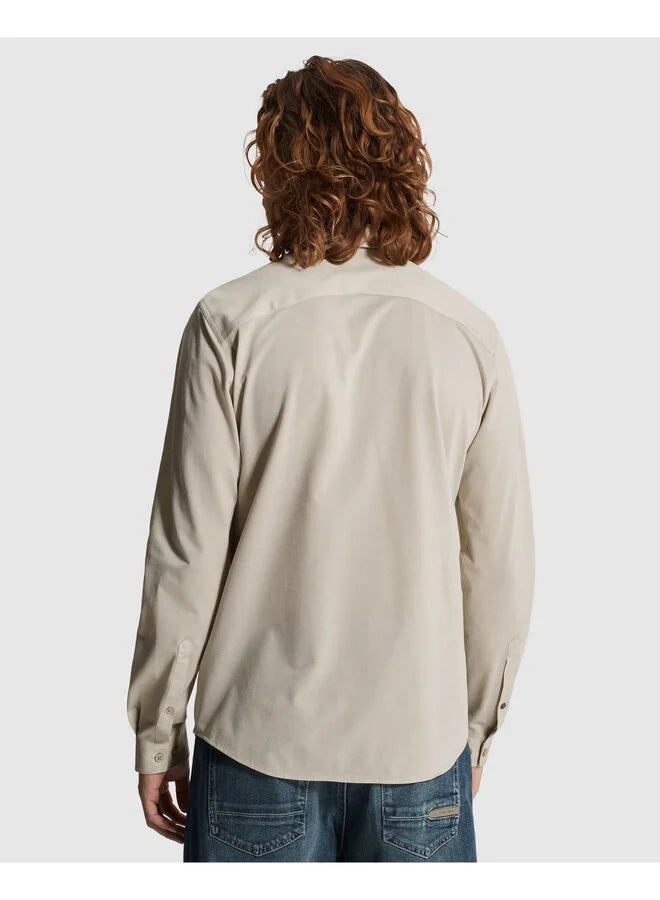 cast-iron-csi2603221-8023-cast-iron-long-sleeve-sh (1)