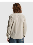 cast-iron-csi2603221-8023-cast-iron-long-sleeve-sh (1)