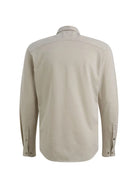 cast-iron-csi2603221-8023-cast-iron-long-sleeve-sh (2)
