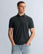 5442 Blauw