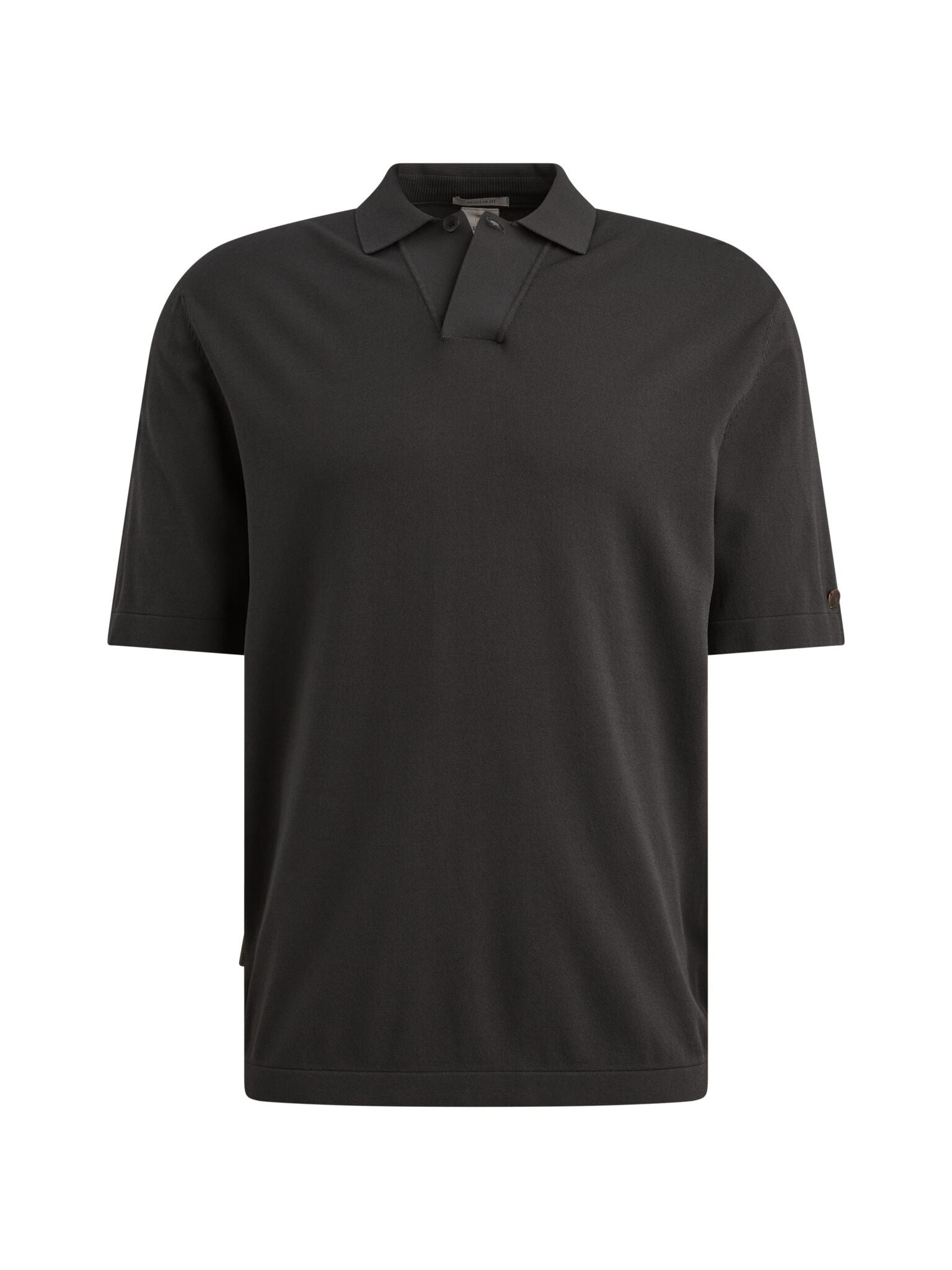 Cast Iron Polo CPSS2603854 - 9159 Black Sand