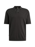 Cast Iron Polo CPSS2603854 - 9159 Black Sand
