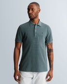Cast Iron Polo CPSS2604889 - 5414 Oceanview