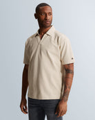 Cast Iron Polo CPSS2604895 - 7014 Silver Birch